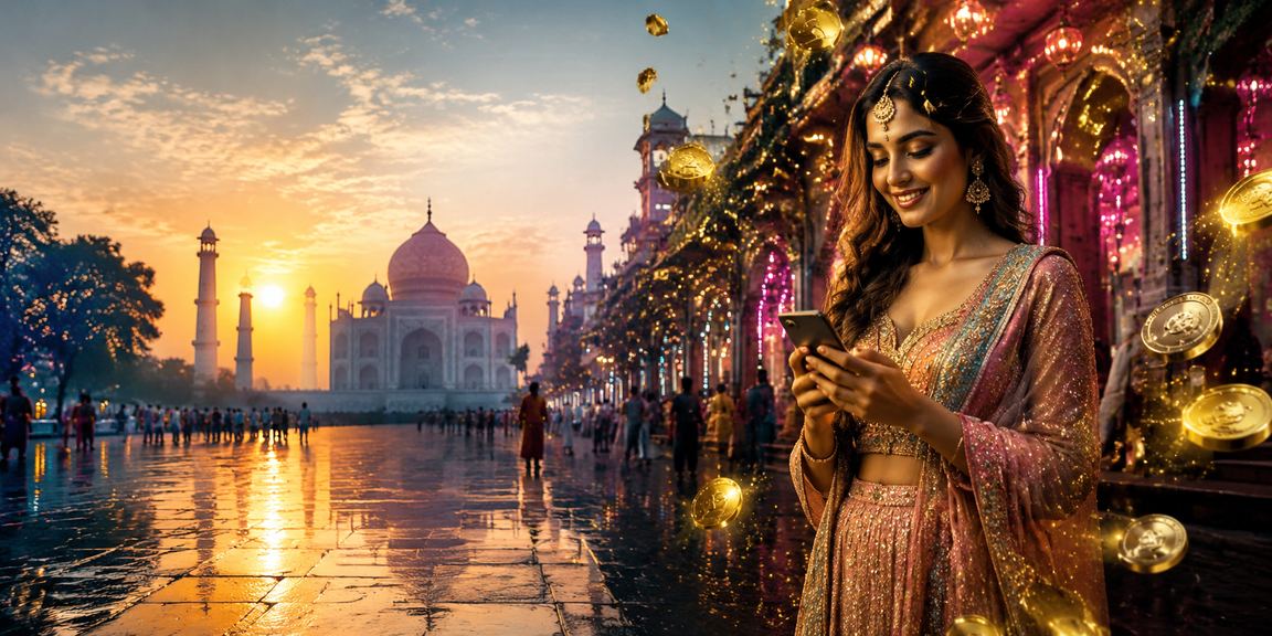 UPI payment interface on smartphone representing quick deposits and withdrawals